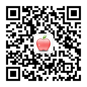 恶魔丘比特ptt
